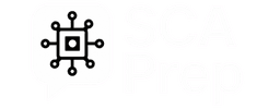 SCA Prep