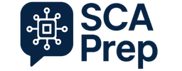 SCA Prep